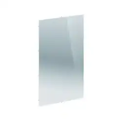 Abb - 2CPX031770R9999