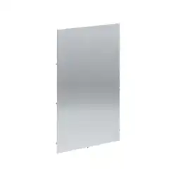 Abb - 2CPX031771R9999