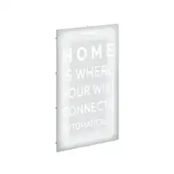 Abb – 2CPX031772R9999