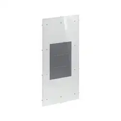 Abb – 2CPX031774R9999