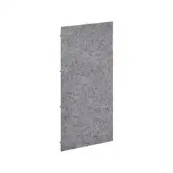 Abb - 2CPX031775R9999