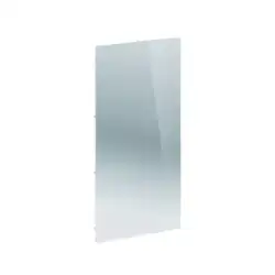 Abb - 2CPX031776R9999