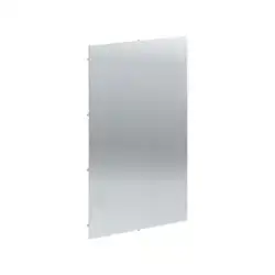 Abb - 2CPX031777R9999