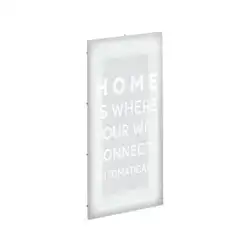 Abb – 2CPX031778R9999