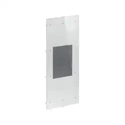 Abb - 2CPX031780R9999