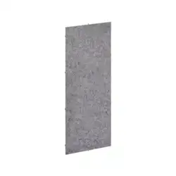 Abb – 2CPX031781R9999