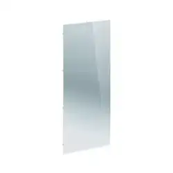 Abb - 2CPX031782R9999