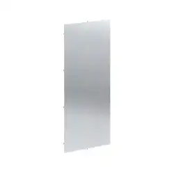 Abb - 2CPX031783R9999