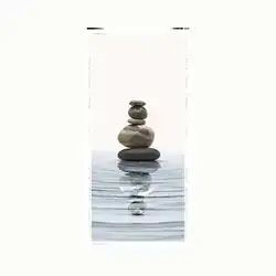 Abb – 2CPX031787R9999