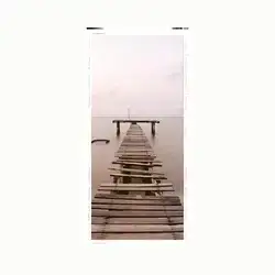 Abb – 2CPX031788R9999