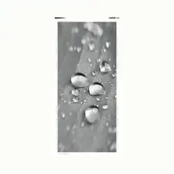 Abb – 2CPX031793R9999