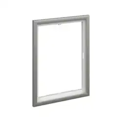 Abb – 2CPX031794R9999