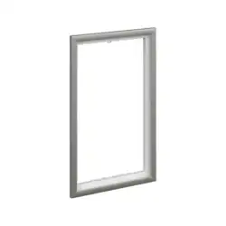 Abb – 2CPX031795R9999