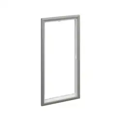 Abb – 2CPX031796R9999