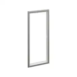 Abb – 2CPX031797R9999