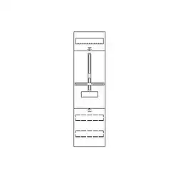 Abb - 2CPX033511R9999