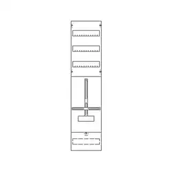 Abb - 2CPX033529R9999