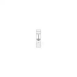 Abb - 2CPX033530R9999