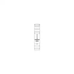 Abb - 2CPX033551R9999