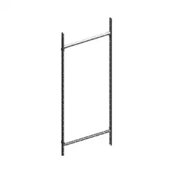 Abb – 2CPX034801R9999