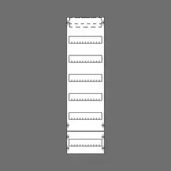 Abb – 2CPX037066R9999