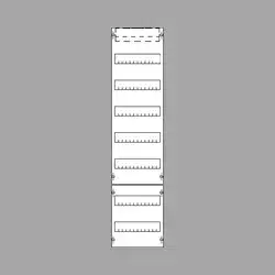 Abb - 2CPX037067R9999