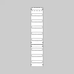 Abb - 2CPX037068R9999