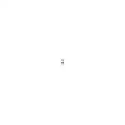 Abb - 2CPX037580R9999