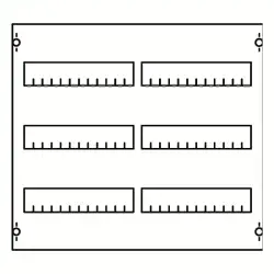 Abb - 2CPX037581R9999
