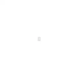 Abb – 2CPX037582R9999