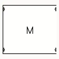 Abb – 2CPX037583R9999