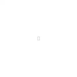 Abb – 2CPX037585R9999