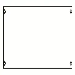 Abb - 2CPX037586R9999