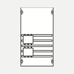 Abb - 2CPX037589R9999