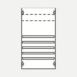 Abb - 2CPX037590R9999