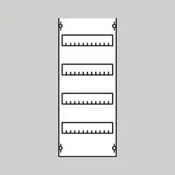 Abb - 2CPX037591R9999