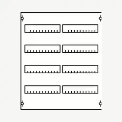 Abb - 2CPX037592R9999