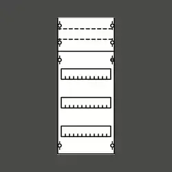 Abb - 2CPX037593R9999