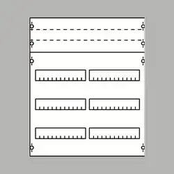 Abb - 2CPX037594R9999