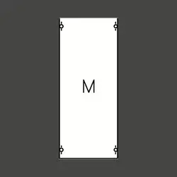 Abb – 2CPX037595R9999