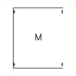 Abb – 2CPX037596R9999