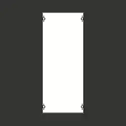 Abb – 2CPX037601R9999