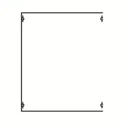 Abb - 2CPX037602R9999