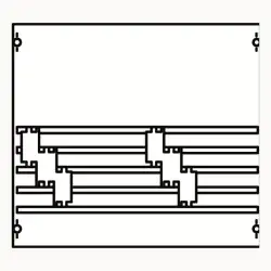 Abb - 2CPX037603R9999
