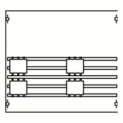 Abb - 2CPX037604R9999