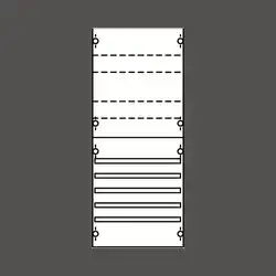 Abb – 2CPX037606R9999