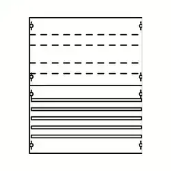 Abb – 2CPX037607R9999
