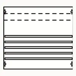 Abb – 2CPX037609R9999