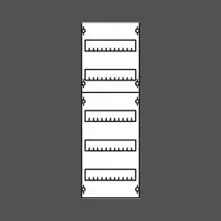 Abb – 2CPX037610R9999