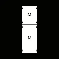 Abb – 2CPX037614R9999